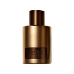 Tom Ford Oud Minérale парфем за мажи и жени 631