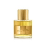 Tom Ford Costa Azzurra парфем за мажи и жени 969