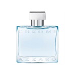 Azzaro Chrome Eau de toilette 22 Azzaro Chrome Eau de toilette 21