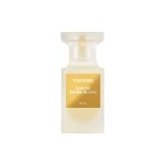 Tom Ford Soleil Blanc тоалетна вода за мажи и жени 951
