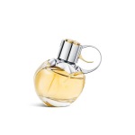 Azzaro Wanted Girl Eau de parfum 16 Azzaro Wanted Girl Eau de parfum 15