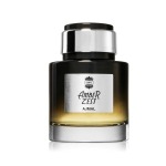 Ajmal Amber Zest парфем за мажи 689