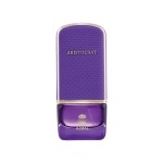 Ajmal Aristocrat парфем за жени 773