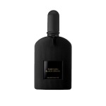 Tom Ford Black Orchid тоалетна вода за жени 527
