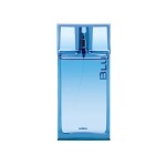 Ajmal Blu парфем за мажи 1053
