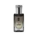 Ajmal Carbon парфем за мажи 1