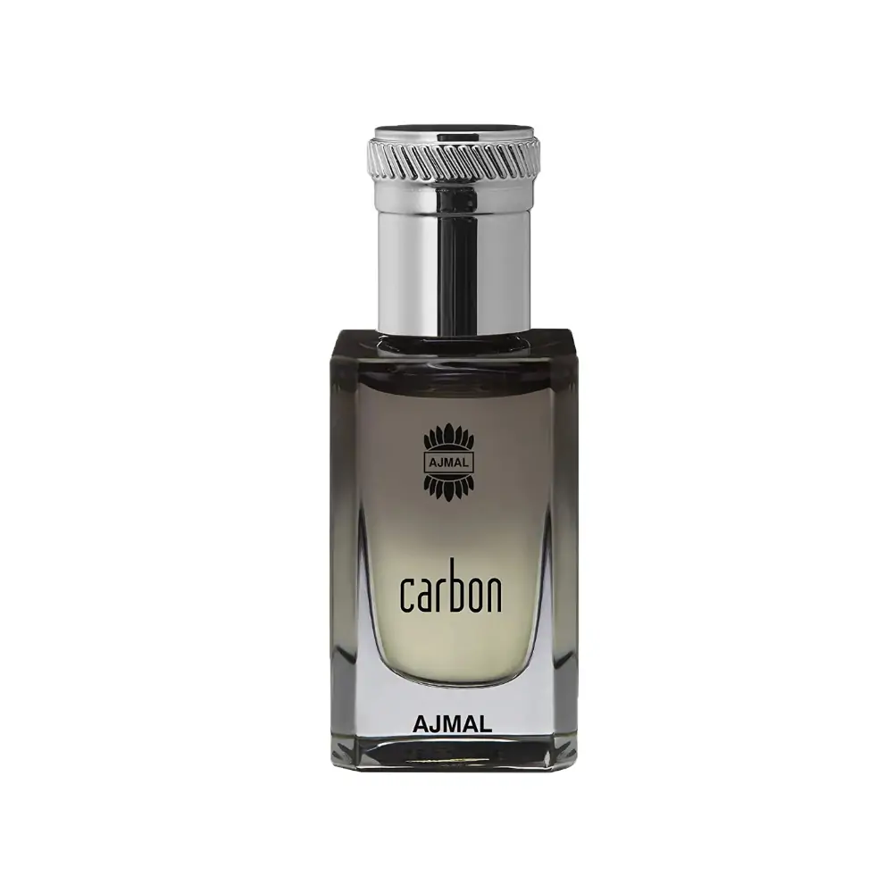 Ajmal Carbon парфем за мажи 3