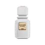 Ajmal Cashmere Musc парфем за мажи и жени 907