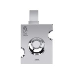 Ajmal Evoke Silver Edition парфем за мажи 665