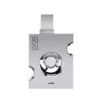 Ajmal Evoke Silver Edition парфем за мажи 1