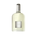 Tom Ford Grey Vetiver парфем за мажи 695