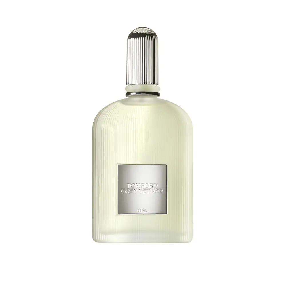 Tom Ford Grey Vetiver парфем за мажи 1