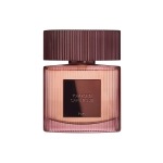 Tom Ford Café Rose парфем за жени 311
