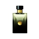 Versace Oud Noir парфем за мажи 51