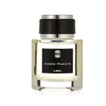 Ajmal Ambre Pimente парфем за мажи 565