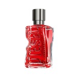 Diesel D Red парфем за мажи 2 Diesel D Red парфем за мажи 1