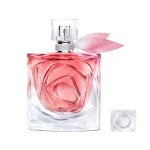 Lancôme La Vie Est Belle Rose Extraordinaire парфем за жени 503