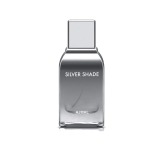 Ajmal Silver Shade парфем за мажи 157