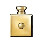 Versace Oud Oriental парфем за жени 805