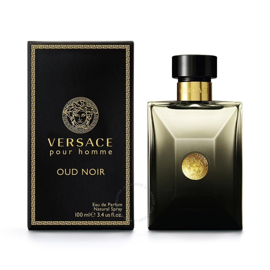 versace-oud-noir-by-versace-edp-spray-33-oz-100-ml-m-8011003811274