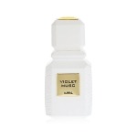 Ajmal Violet Musc парфем за мажи и жени 349