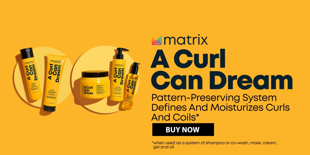 1Matrix 2023 A Curl Can Dream Collections Category Banner 3000x1500 1