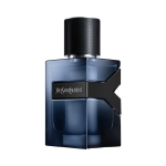 Yves Saint Laurent Y L'Elixir Parfum Concentré 2 Yves Saint Laurent Y L'Elixir Parfum Concentré 1