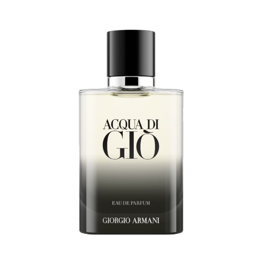 Giorgio Armani Acqua di Gio парфем за мажи 1