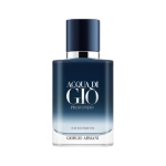 Giorgio Armani Acqua di Gio Profondo Eau de parfum 1