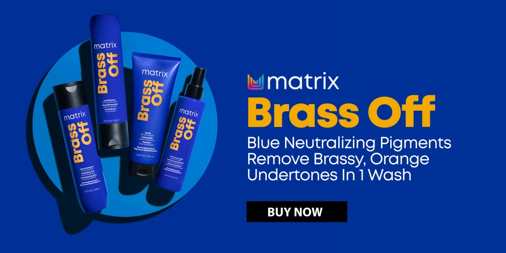 Matrix 2023 Brass Off Collections Category Banner 3000x1500 1