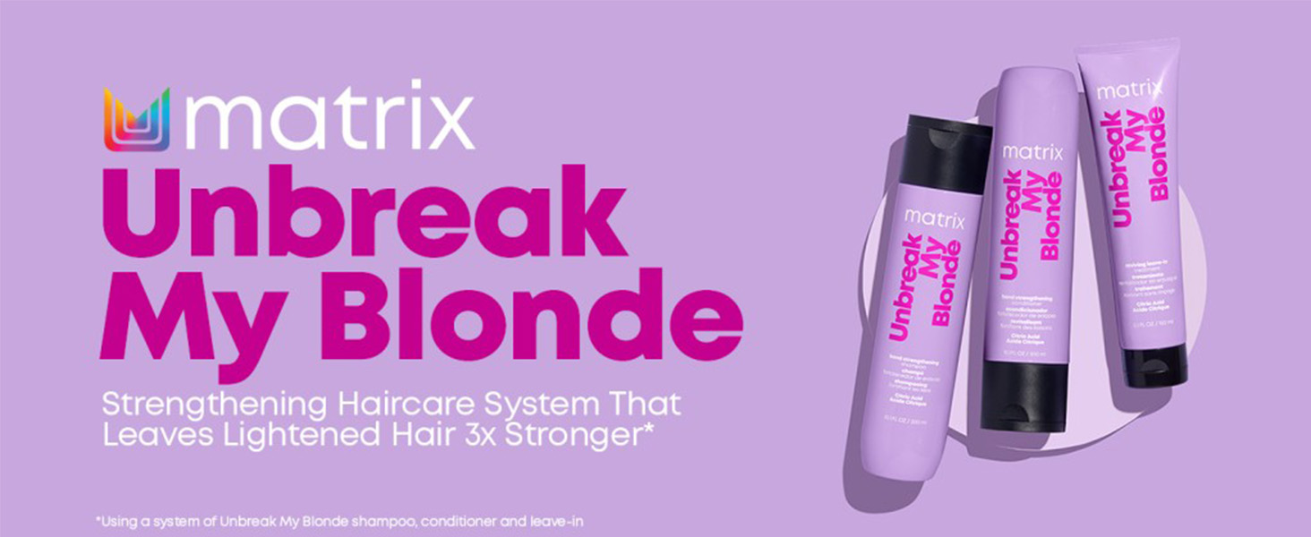 Matrix-2023-EU-Unbreak-My-Blonde-BTF-Product-Story-1464x600 (1)