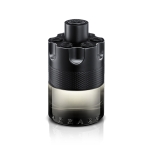 Azzaro The Most Wanted Intense тоалетна вода за мажи 2 Azzaro The Most Wanted Intense тоалетна вода за мажи 1