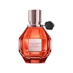 Viktor & Rolf Flowerbomb Tiger Lily парфем за жени 55