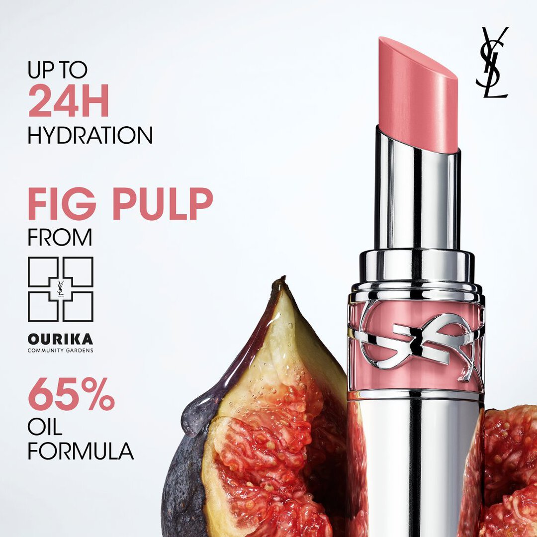 WW-51209YSL_ysl-loveshine-still-life_alt-5