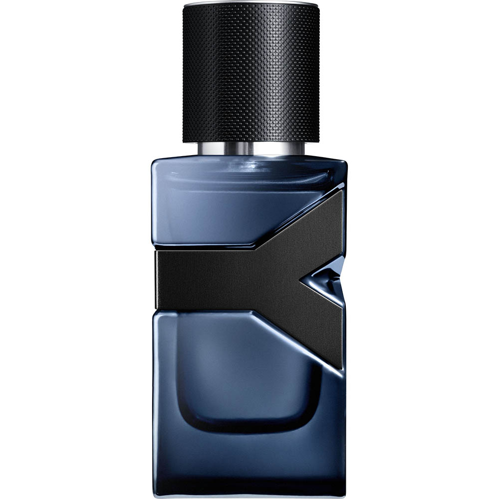 Y-ELIXIR_2-scaled