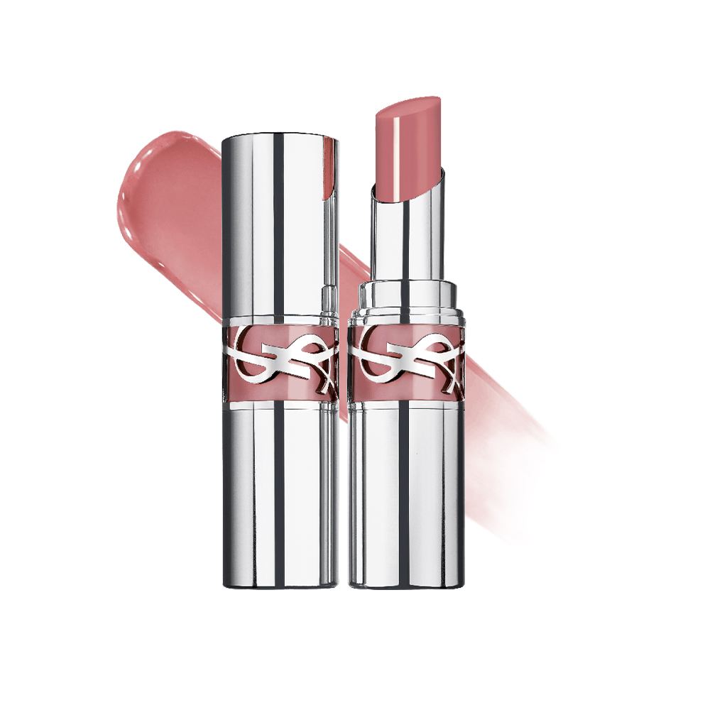 Yves Saint Laurent Loveshine