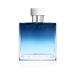 Azzaro Chrome парфем за мажи 1