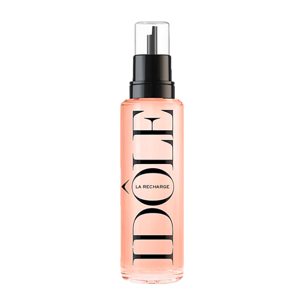 Lancôme Idôle Refill парфем за жени 100мл 3