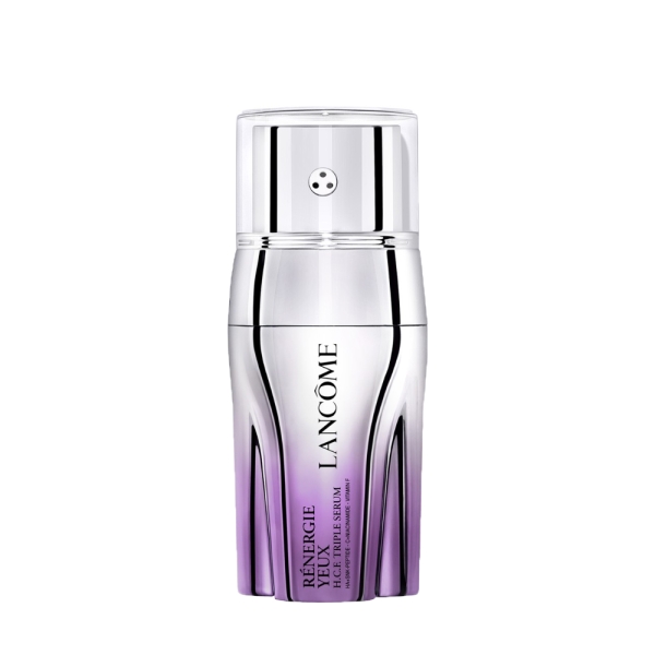 serum