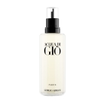 Giorgio Armani Acqua di Gio Parfum Refill парфем за мажи 150мл 345