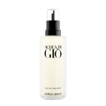 Giorgio Armani Acqua di Gio Refill тоалетна вода за мажи 150мл 471