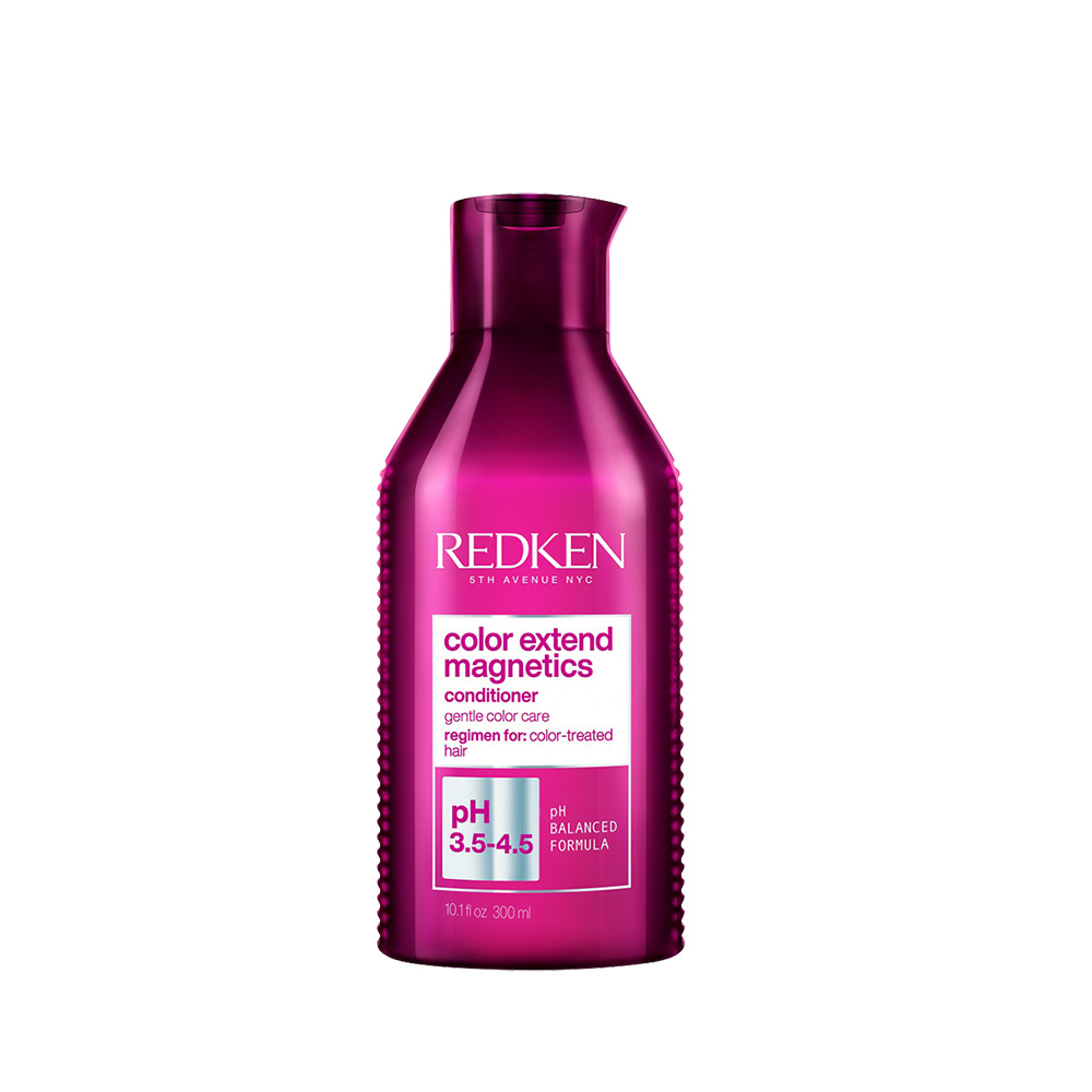 Redken Color Extend Magnetics балсам за боена коса 300мл 1