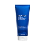 Biotherm Biocorps Anti-Roughness пилинг за тело за обновување на кожата, измазнување и подобрување на нејзината еластичност 200мл 25