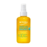 Biotherm Waterlover Sun Mist спреј за сончање со заштитен фактор СПФ 30 - 200 мл 489