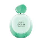 Giorgio Armani Acqua di Gioia Intense парфем за жени 643