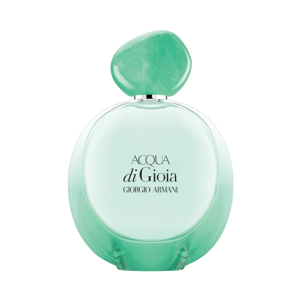 acqua di gioia