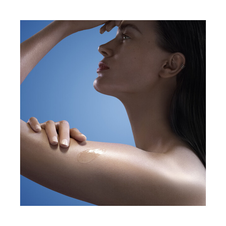 biocorps-anti-bump-body-serum – 1