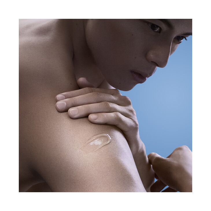 biocorps-anti-bump-body-serum – 2