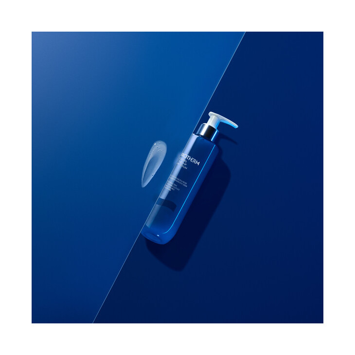 biocorps-anti-bump-body-serum