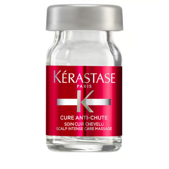 c7ea21fc6ab98d228dc40bb8afbb78c67294592c_3474637211240_ai_kerastase_specifique_aminexil_cure_anti_chute_box_9